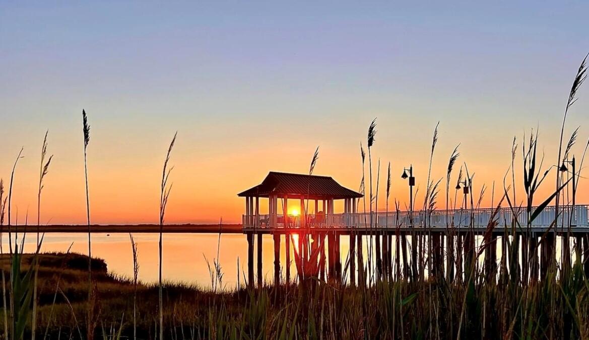 10 79th Street 2nd floor | Sea Isle City, NJ | Long & Foster